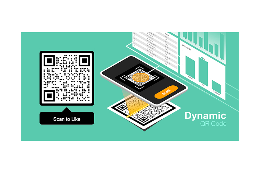 advantages-of-using-qr-codes-in-marketing-webstings