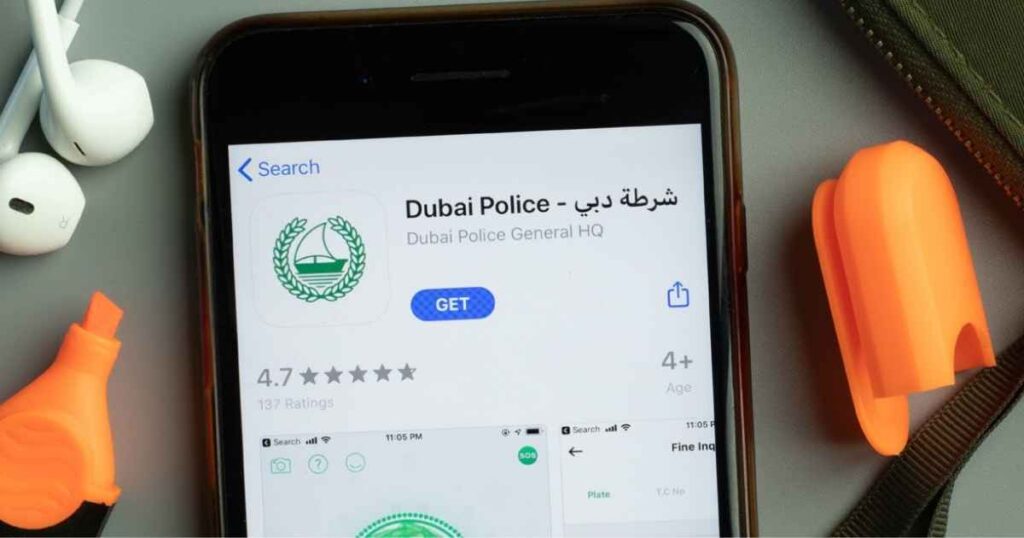 how-to-check-police-case-in-uae-online-webstings