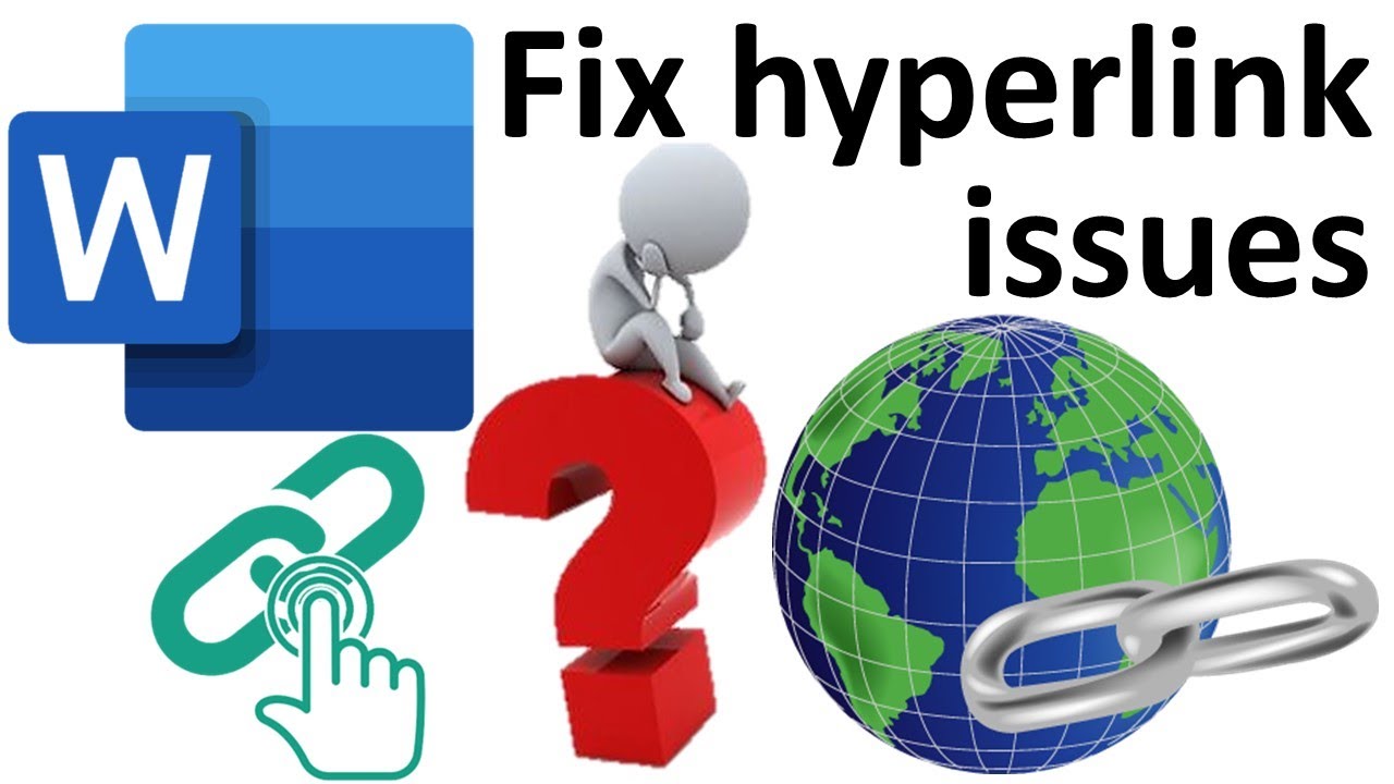 why-hyperlink-is-not-working-in-word-reasons-and-solutions-webstings